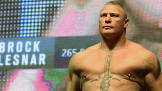 Fox Sports Writer Says Network Pulled Column To Avoid Offending The UFC (UPDATE)